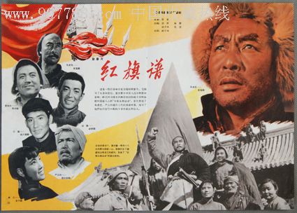 Wilfrid Launier University机械制造学位证
